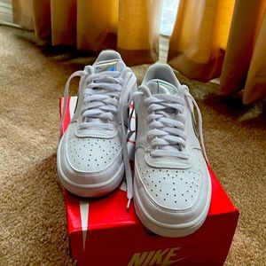 Women’s Nike Tennis